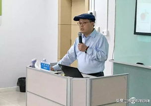 助餐饮管理高效运作 为食品安全保驾护航