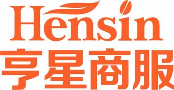 餐饮店长,餐饮经营管理咨询,品牌策划,品牌设计 上海亨星实业供应